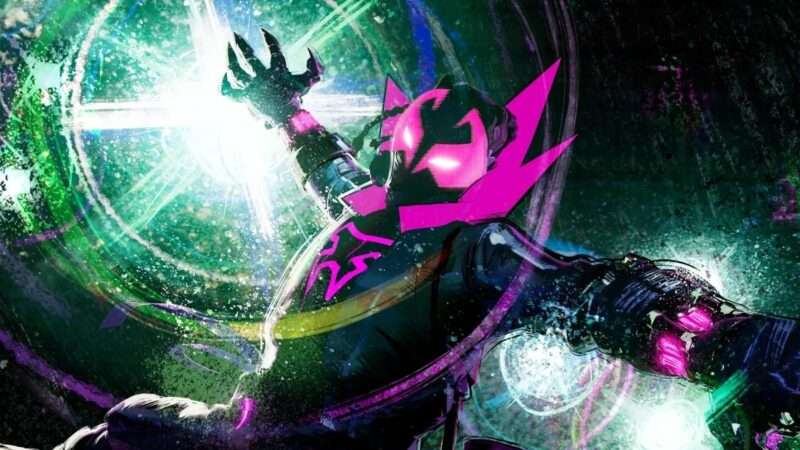 ‘Homem-Aranha: Além do Aranhaverso’ ganha nova data de estreia