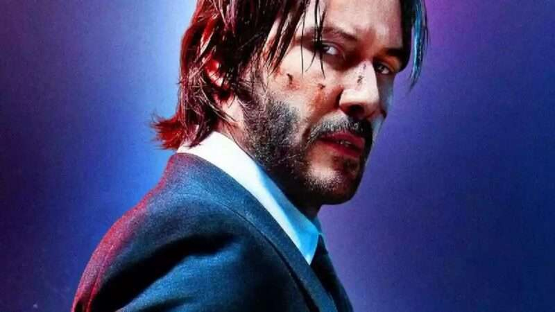 Lionsgate confirma novos projetos do universo de ‘John Wick’