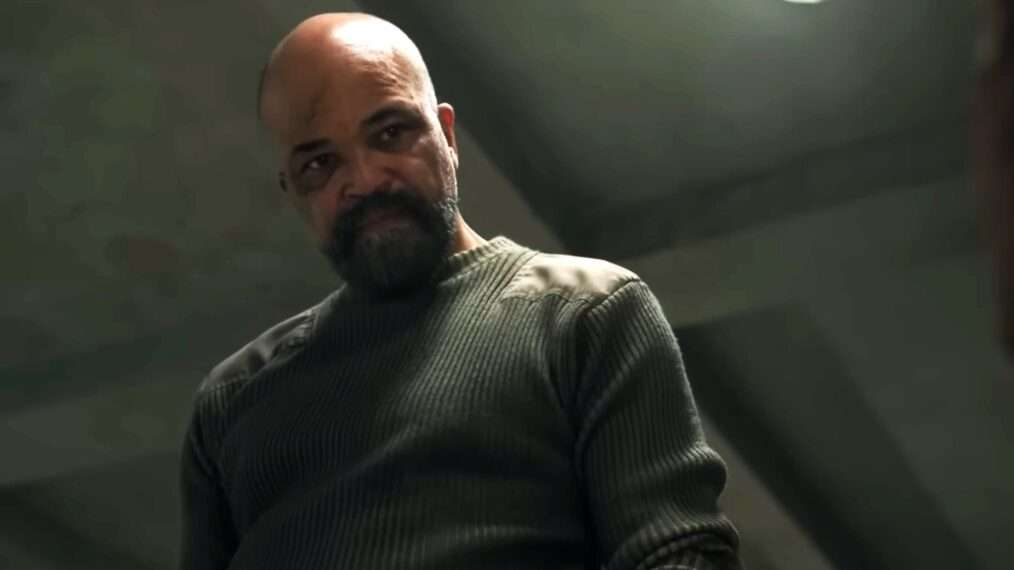 the last of us season 2 jeffrey wright 1014x570