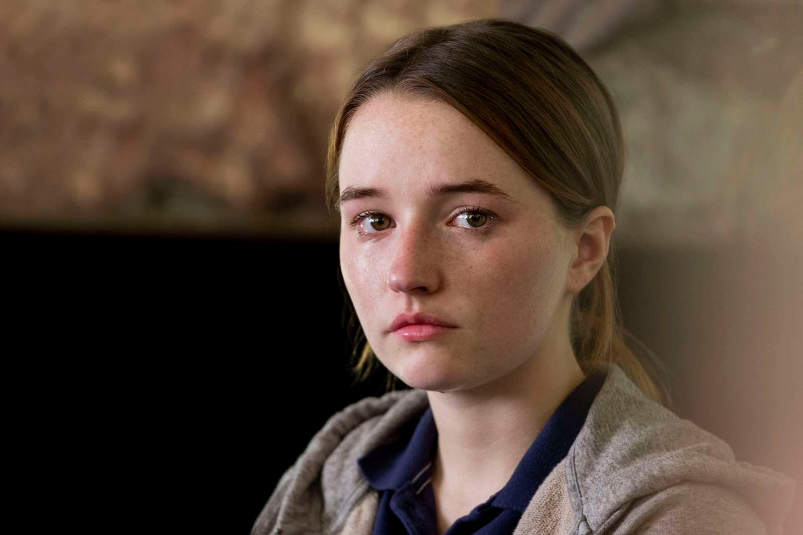 kaitlyn dever ellie mqbq