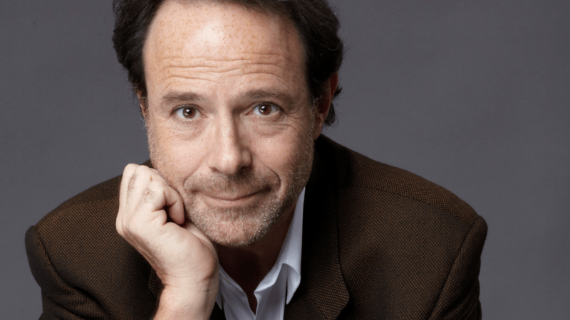 Livros | Faro Editorial irá lançar novo livro de Marc Levy no Brasil