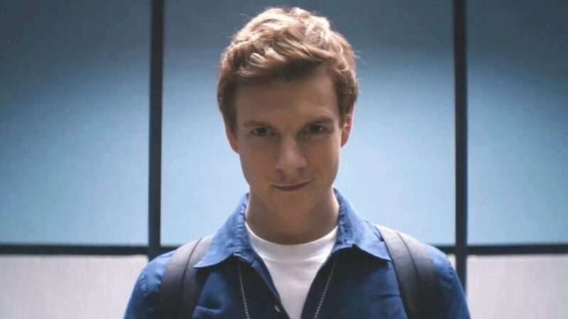 Paramount+ renova ‘Dexter: Pecado Capital’ para a segunda temporada