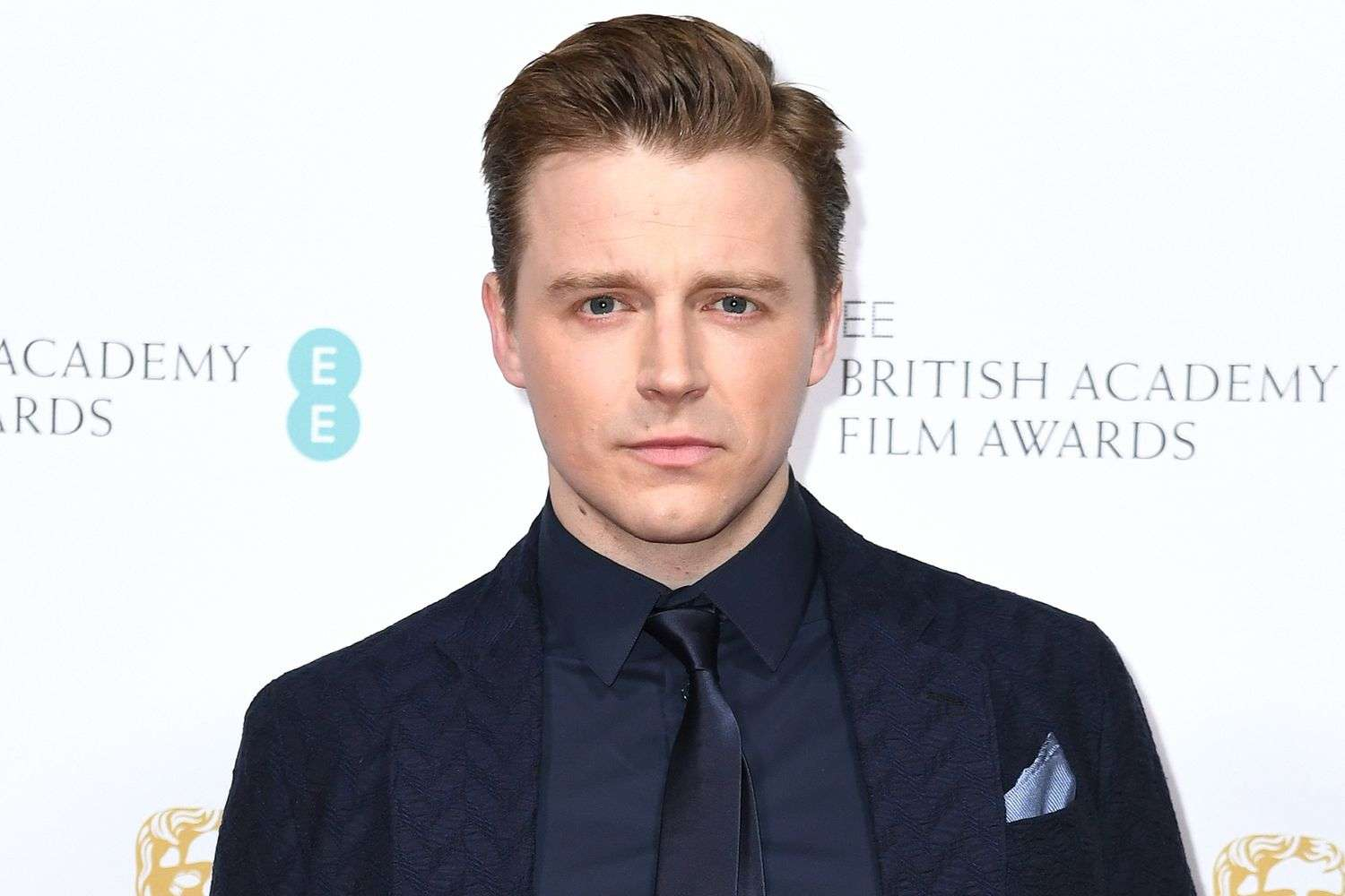 jack lowden orgulho e preconceito — Entre Séries jack lowden orgulho e preconceito