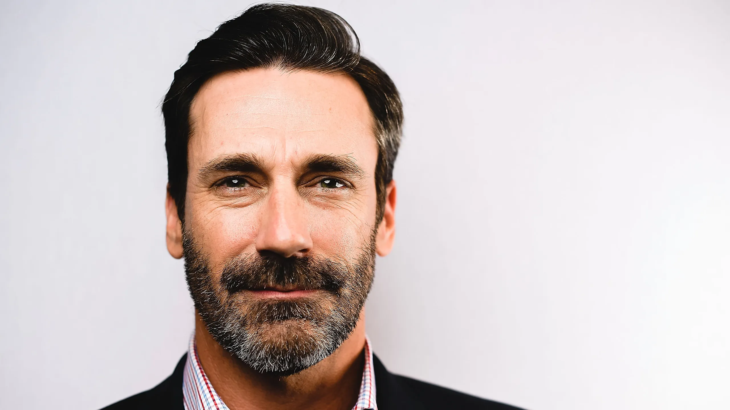 Jon Hamm American Hostage