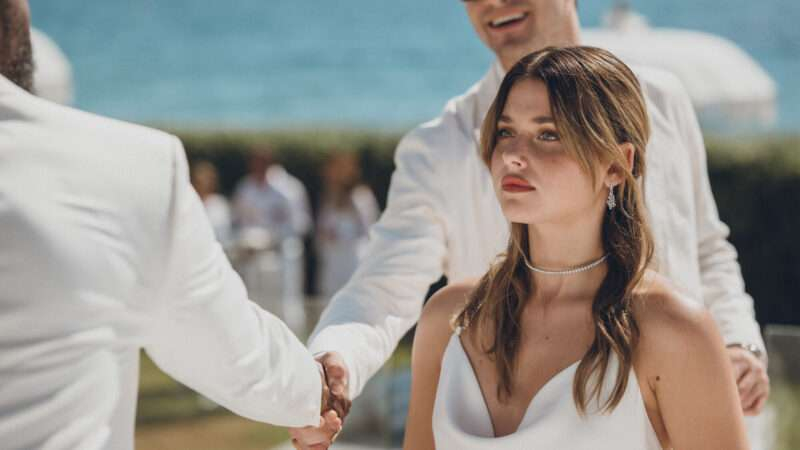 Prime Video divulga primeiro teaser de ‘Nossa Culpa’