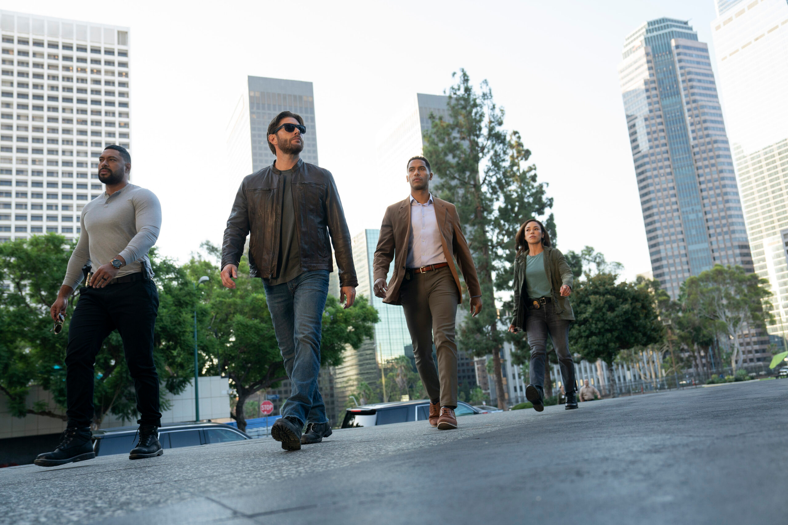 Countdown — Entre Séries Countdown Prime Video