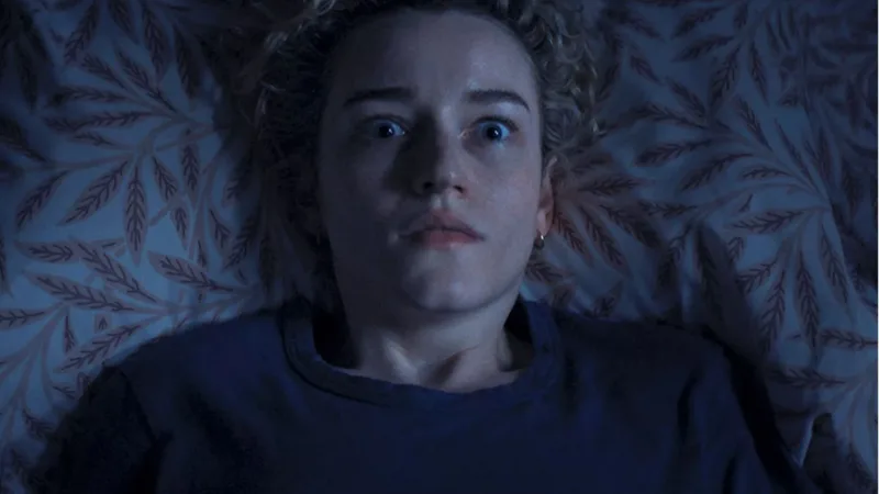 ‘A Hora do Mal’ ganha trailer mundial