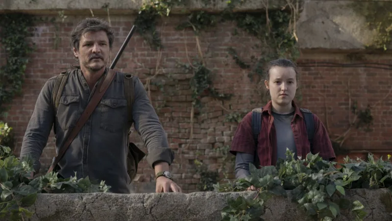 Listas | Quem são os novos personagens da segunda temporada de ‘The Last of Us’
