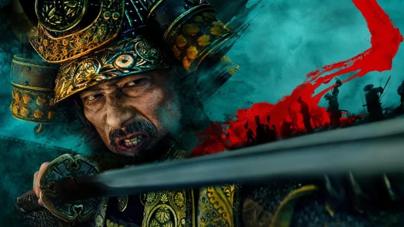 Segunda temporada de ‘Xógum: A Gloriosa Saga do Japão’ começará a ser gravada em janeiro