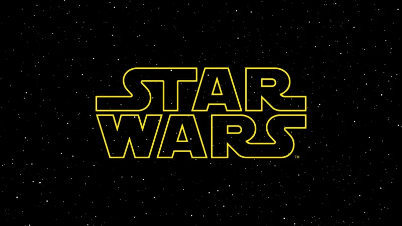 Lucasfilm confirma título e data de estreia de filme da franquia ‘Star Wars’ com Ryan Gosling