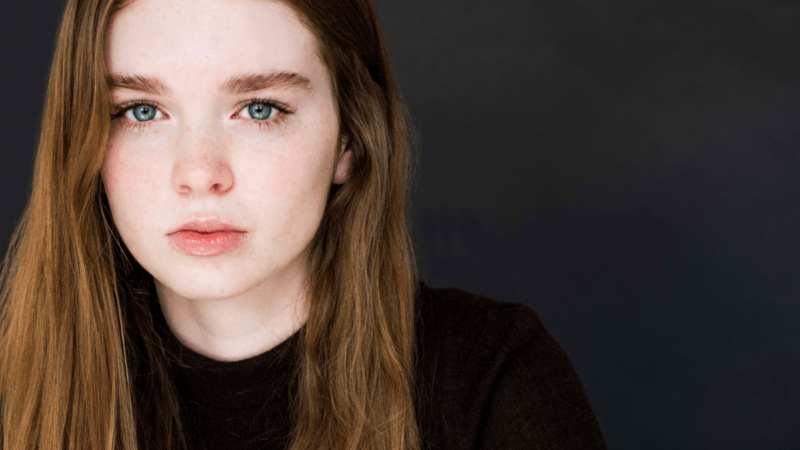 Summer H. Howell deve estrelar adaptação de ‘Carrie’