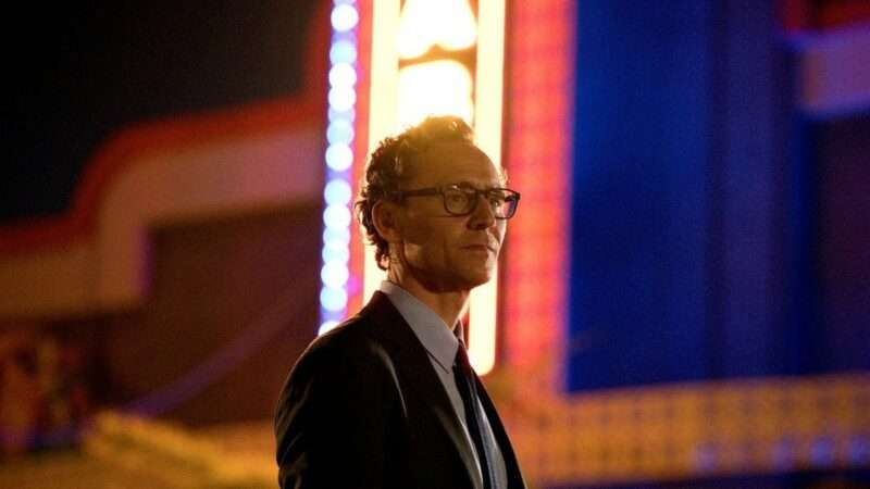 ‘A Vida de Chuck’ ganha trailer no Brasil