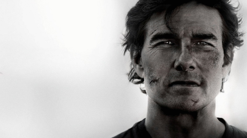 Críticas | Missão: Impossível – O Acerto Final