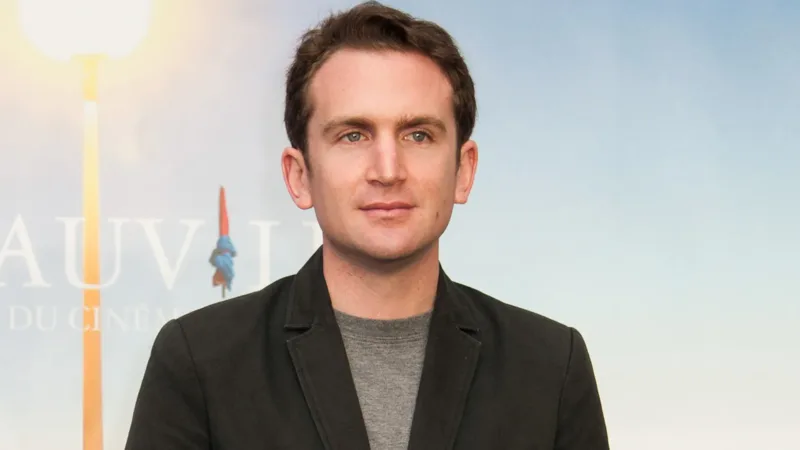 Jake Schreier é cotado para dirigir ‘X-Men’ para Marvel Studios