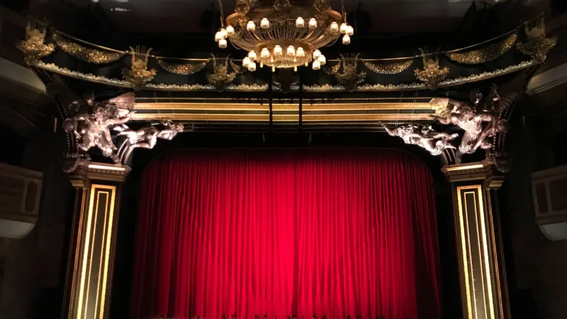 Listas | Musicais baseados em filmes e séries