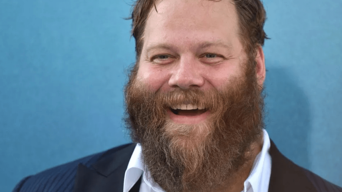 ÓLAF DARRI ÓLAFSSON 12 12 12 — Entre Séries ÓLAF DARRI ÓLAFSSON 12 12 12