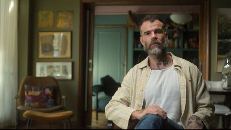 Prime Video anuncia data de estreia da série documental ‘A Mulher da Casa Abandonada’