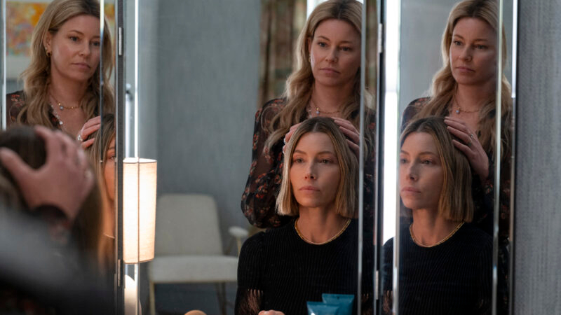 Prime Video divulga trailer de ‘A Melhor Irmã’