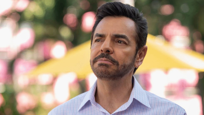 Quarta temporada de ‘Acapulco’ ganha data de estreia pelo Apple TV+