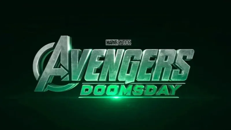 Disney adia próximos ‘Vingadores’ e sequência de ‘O Diabo Veste Prada’