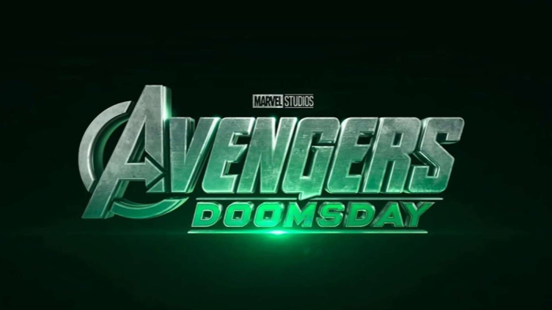 01JRWKENG8NVRPNRTWQNNQJTMY — Entre Séries Vingadores: Doomsday Disney