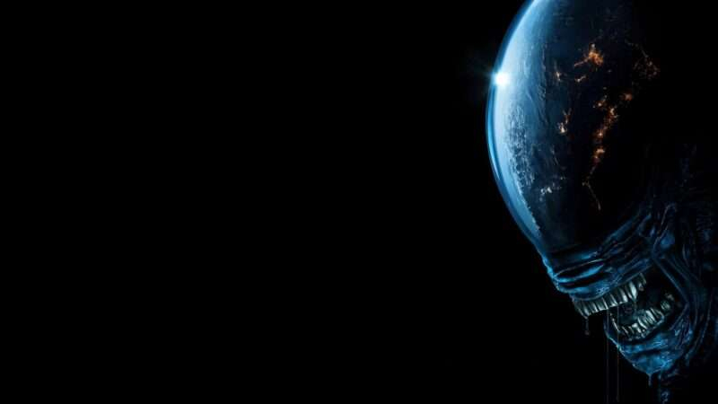 ‘Alien: Earth’ estreia em agosto pelo Disney+