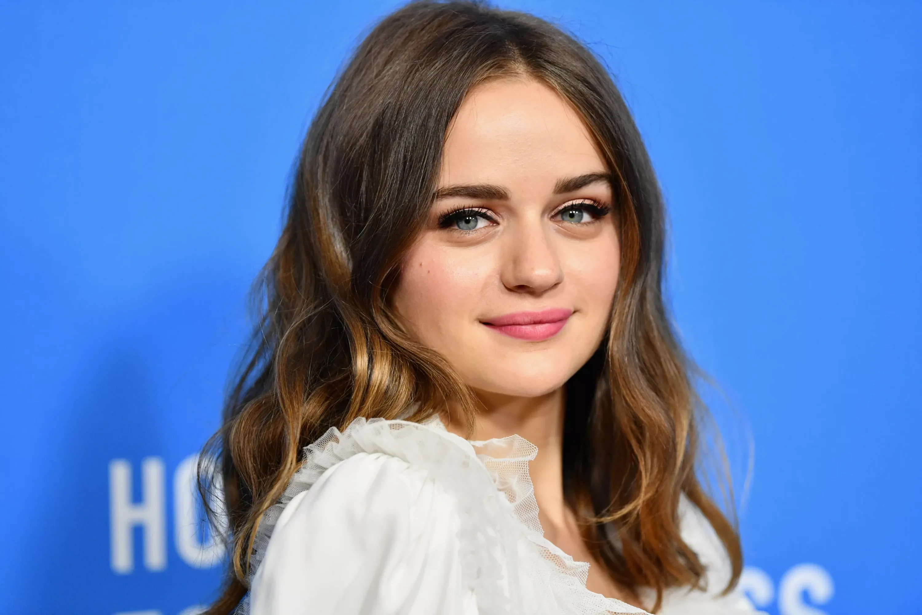 gettyimages 1014207398 — Entre Séries Joey King Da Magia à Sedução 2