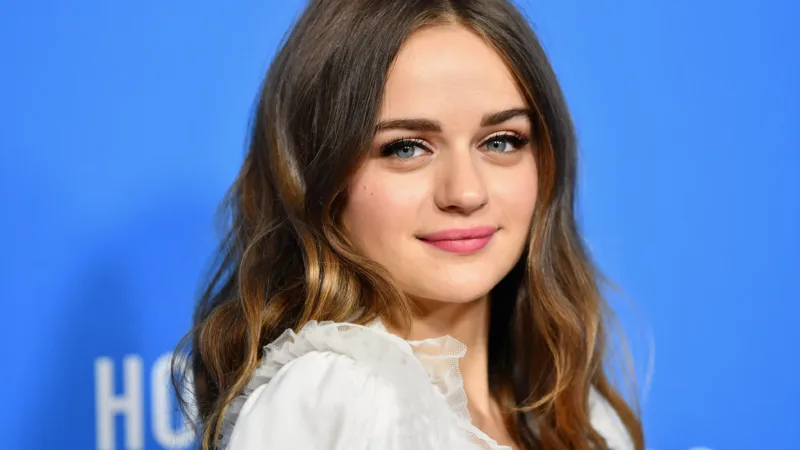 Joey King entra para elenco de ‘Da Magia à Sedução 2’