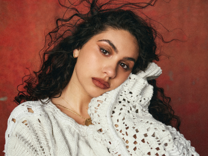 alessia cara