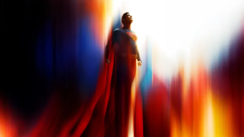 Assista ao novo trailer de ‘Superman’