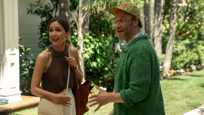 Segunda temporada de ‘Amor Platônico’ estreia em agosto pelo Apple TV+