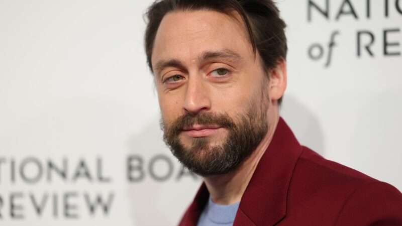 Kieran Culkin é anunciado no elenco de ‘Amanhecer na Colheita’