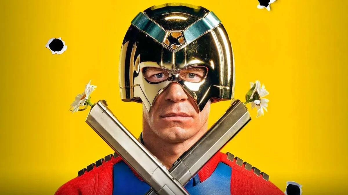 download 2025 05 07T112435.639 — Entre Séries Pacificador