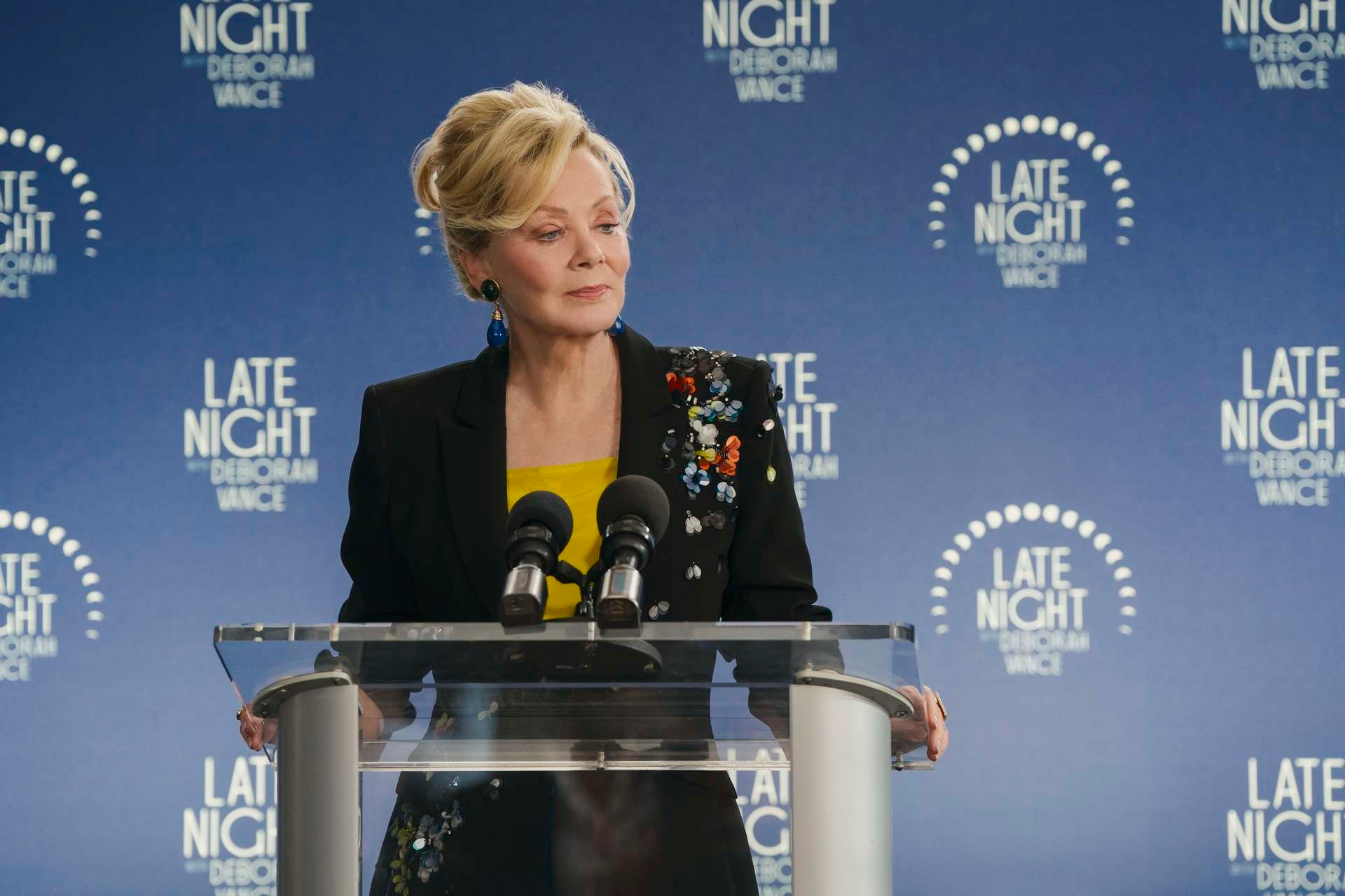 jean smart — Entre Séries jean smart Hacks