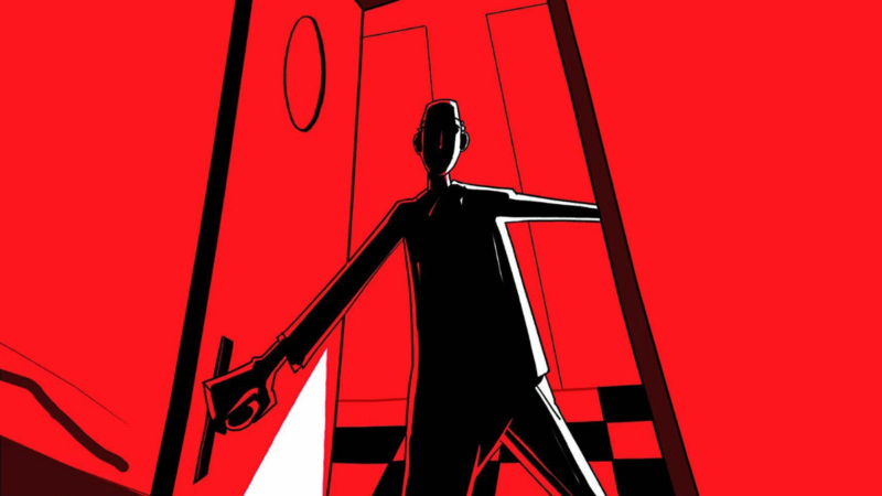 Boutique Filmes irá produzir adaptação de ‘O Mistério das Cinco Estrelas’