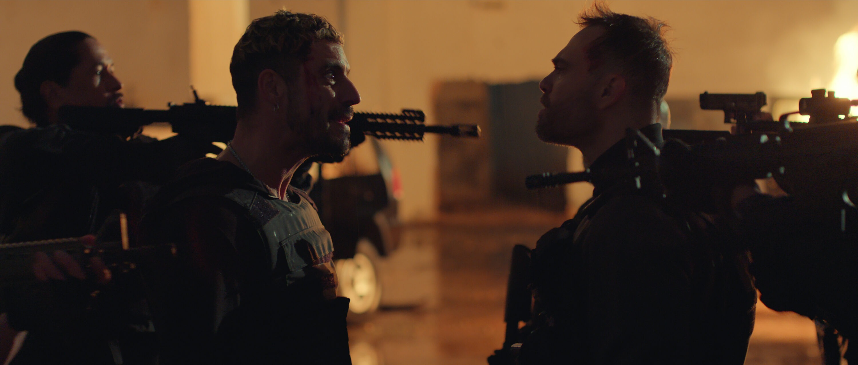 DNA2 E2 00 02 13 07 R — Entre Séries DNA do Crime Netflix