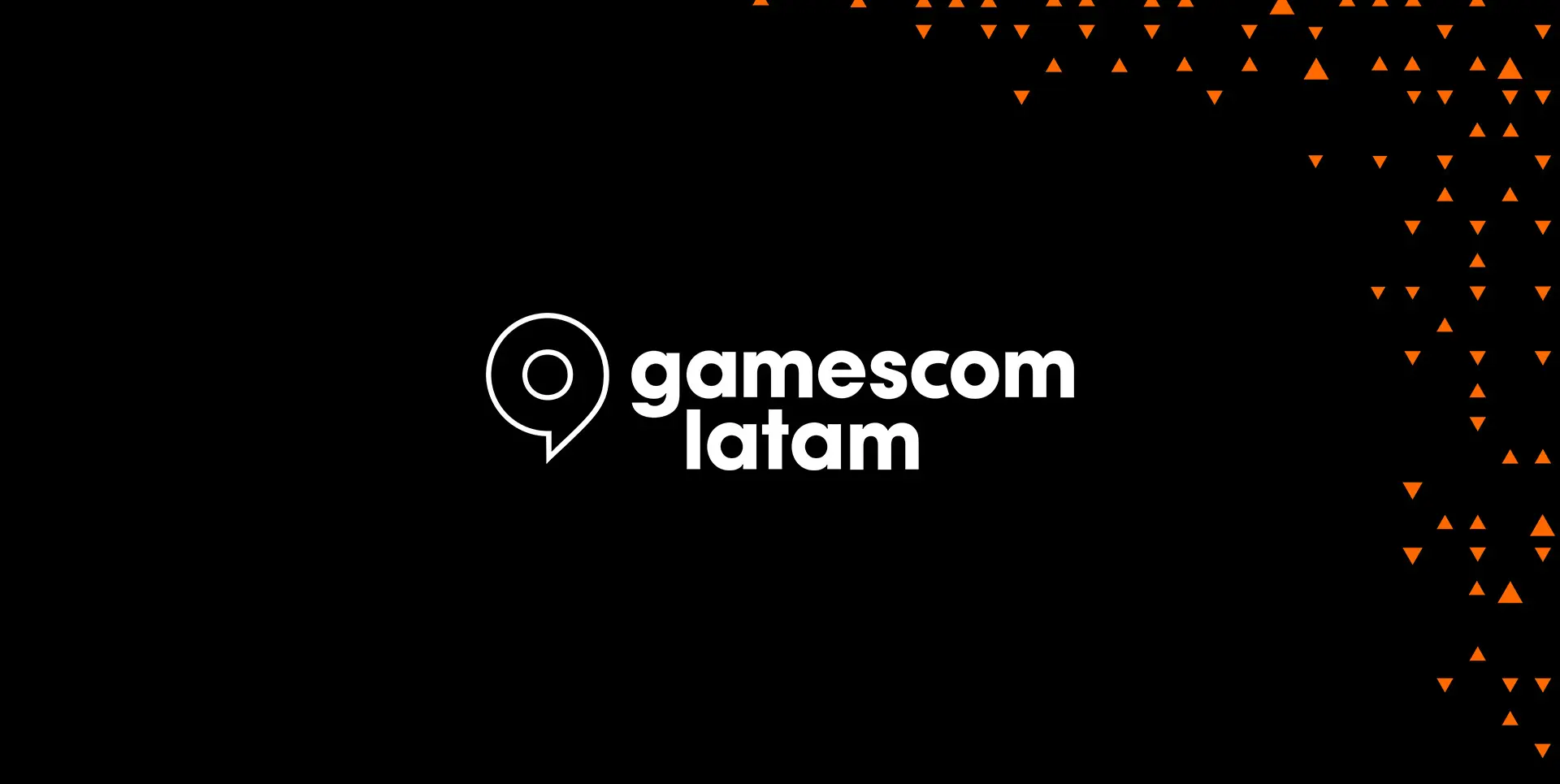 67850604c301c3aedb3803d0 — Entre Séries gamescom latam 2026