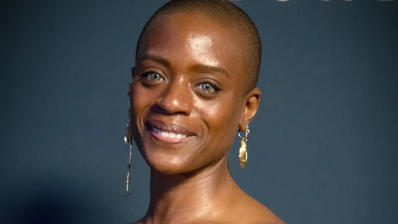 T’Nia Miller entra para elenco da série do Visão no Disney+