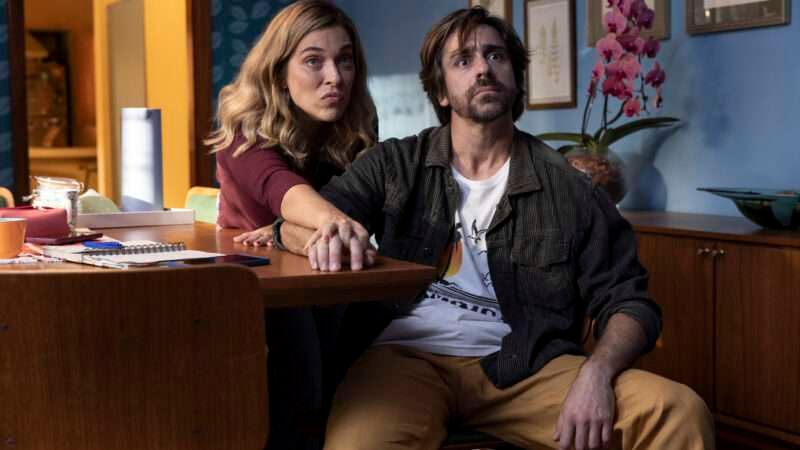 Warner Channel divulga trailer da nova temporada de ‘Mal Me Quer’