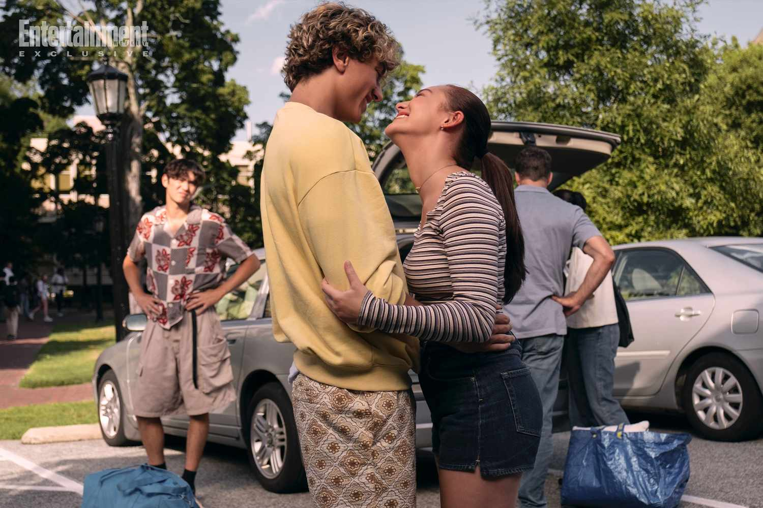The-Summer-I-Turned-Pretty-season-3-033025-2-a6ed6be5f1cc46cd8e66f0e12768ce2b — Entre Séries O Verão que Mudou Minha Vida Prime Video