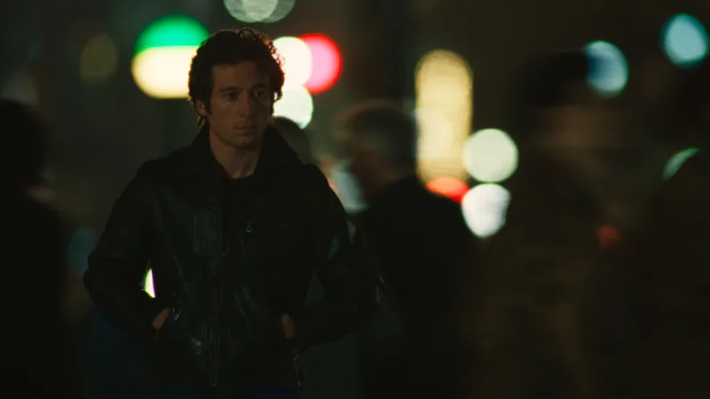 Assista ao trailer de ‘Springsteen: Salve-me do Desconhecido’