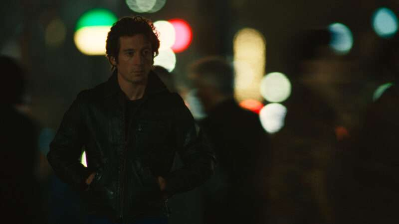 Assista ao trailer de ‘Springsteen: Salve-me do Desconhecido’