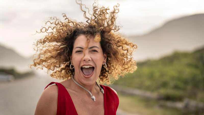 Com Fabíula Nascimento, ‘Uma Mulher Sem Filtro’ estreia em agosto nos cinemas