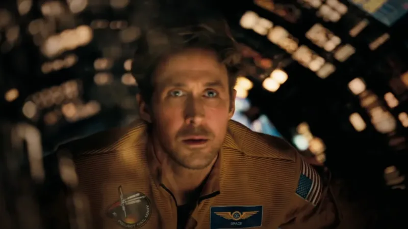 ‘Devoradores de Estrelas’ ganha trailer