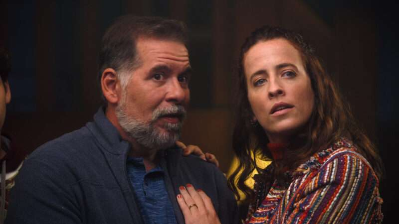 ‘Família, Pero No Mucho’, novo filme com Leandro Hassum, estreia em julho pela Netflix