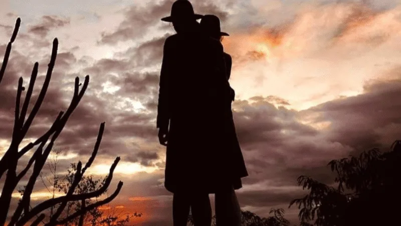 Lançamentos da Semana | A segunda temporada de ‘FUBAR’ e novela ‘Guerreiros do Sol’ chegam nesta semana