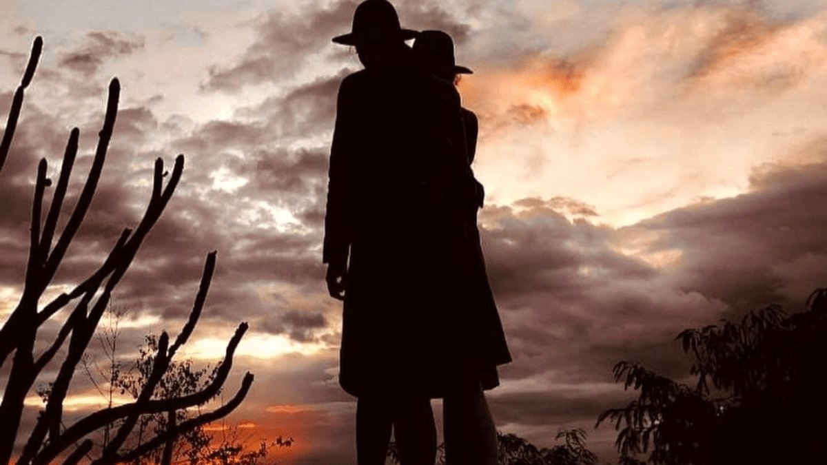 guerreiros do sol — Entre Séries guerreiros do sol lançamentos da semana
