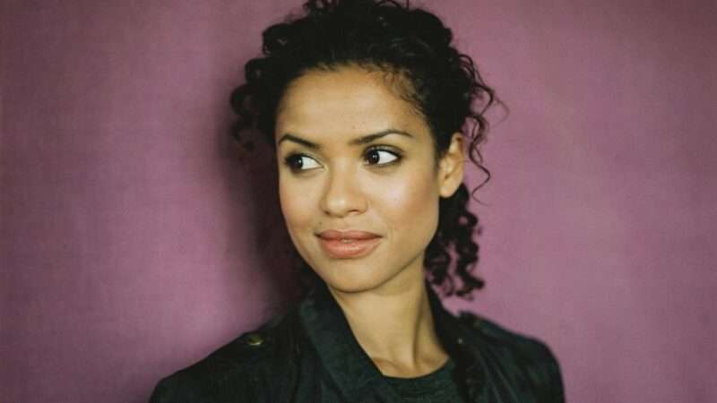 Gugu Mbtha-Raw e Richard Madden serão os protagonistas de ‘Trinity’ para a Netflix