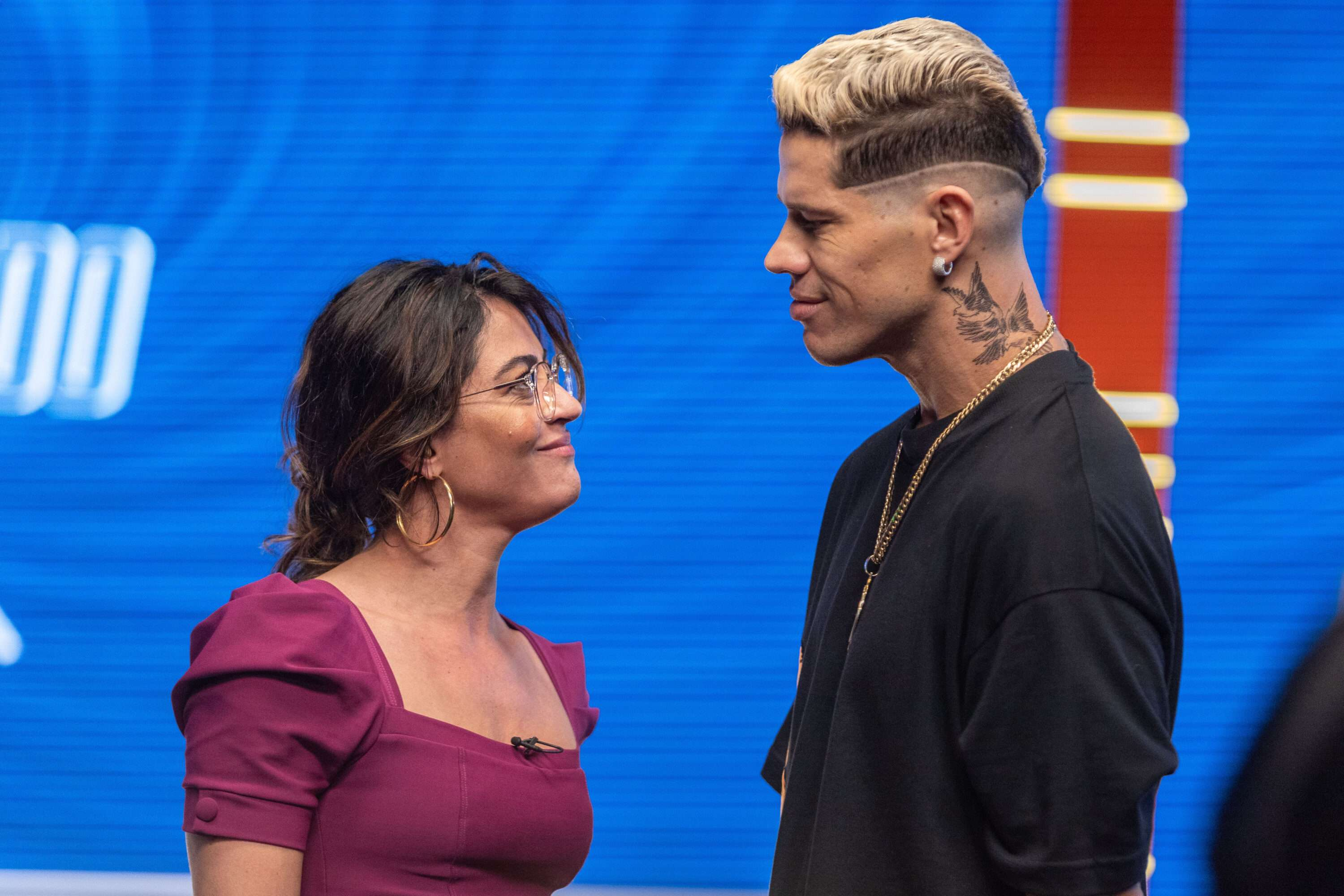 Jc S1 Ep02 0393 | Entre Séries Jogo Cruzado