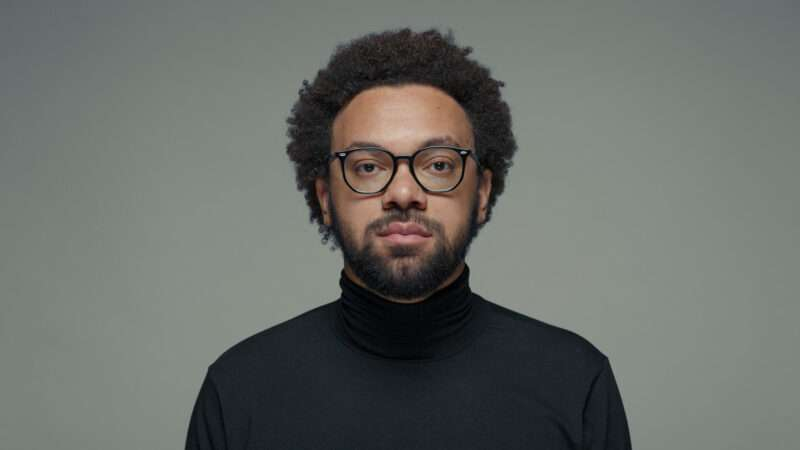 Max anuncia o desenvolvimento de ‘Crimes do Trianon’